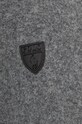 Шерстяная кофта Polo Ralph Lauren 710951512