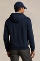 Polo Ralph Lauren bluza 710951514 bleumarin AW24