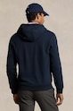 Polo Ralph Lauren bluza 710951514 bleumarin AW24