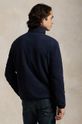 Polo Ralph Lauren bluza 710951649 granatowy AW24