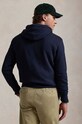 Polo Ralph Lauren sweatshirt 710952040 navy AW24