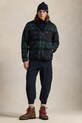 Одежда Кофта Polo Ralph Lauren 710952222 мультиколор