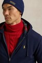 Polo Ralph Lauren bluza granatowy 710952256