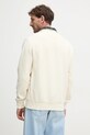 Oblečení Mikina Polo Ralph Lauren 710952257 béžová