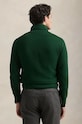 Кофта Polo Ralph Lauren 710952257 зелёный NC24