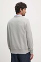Одяг Кофта Polo Ralph Lauren 710953718 сірий