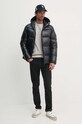 Кофта Polo Ralph Lauren 710951803 сірий AW24
