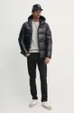 Кофта Polo Ralph Lauren 710951803 серый AW24