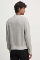 Одяг Кофта Polo Ralph Lauren 710951803 сірий