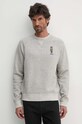 Кофта Polo Ralph Lauren сірий 710951803