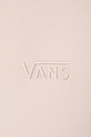 Bavlněná mikina Vans Premium Classics LX Crew Fleece VN000GBWBQL1