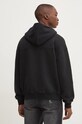 Odzież Abercrombie & Fitch bluza KI122.4257.900 czarny