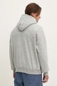 Ρούχα Μπλούζα Abercrombie & Fitch KI122.4259.110 γκρί