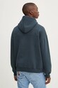 Odzież Abercrombie & Fitch bluza KI122.4259.200 zielony