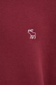 Abercrombie & Fitch felpa KI122.4259.530