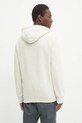 Oblečenie Mikina Superdry M2013708A.43D sivá