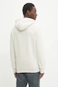 Одежда Кофта Superdry M2013708A.43D серый