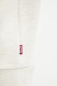 Mikina Superdry M2013708A.43D sivá