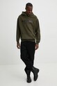 Superdry bluza M2013726A.ZC3 verde AW24