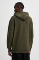 Îmbrăcăminte Superdry bluza M2013726A.ZC3 verde