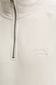 Superdry bluza M2013750A.1LC beżowy