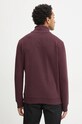 Одежда Кофта Superdry M2013750A.YFY бордо