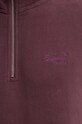 Кофта Superdry M2013750A.YFY бордо