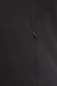 Кофта Superdry M2013960A.02A чёрный