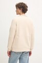 Îmbrăcăminte Superdry bluza M2013960A.1YP bej