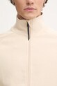 Superdry bluza M2013960A.1YP bej