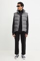 Mikina Superdry M2013961A.02A čierna AW24