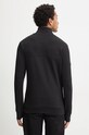 Oblečenie Mikina Superdry M2013961A.02A čierna