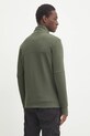 Odzież Superdry bluza M2013961A.1IP zielony