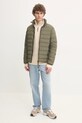 Кофта Superdry M2013961A.1YP бежевый AW24