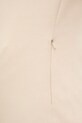 Кофта Superdry M2013961A.1YP бежевый