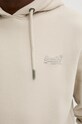 Superdry bluza M2013110D.1LC bej