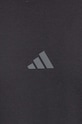 adidas Performance bluza treningowa JF4238 czarny