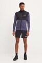 adidas TERREX hanorac Multi IM8141 negru AW24