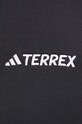adidas TERREX hanorac Multi IM8141 negru
