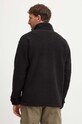 Одежда Спортивная кофта adidas TERREX Xploric IW0231 чёрный