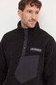 Спортивная кофта adidas TERREX Xploric чёрный IW0231