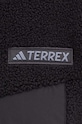 Спортивная кофта adidas TERREX Xploric IW0231 чёрный