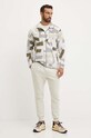 adidas TERREX hanorac Multi IX7719 alb AW24