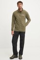 adidas TERREX hanorac Multi IZ3291 verde AW24
