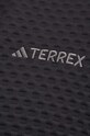 Спортивна кофта adidas TERREX Xploric JD6645 чорний