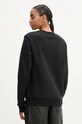Одежда Кофта A.P.C. standard rue madame GOTS COHBV.M27913 чёрный