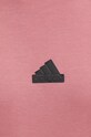 adidas bluza Future Icons IW6087 roz