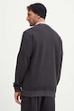 Odzież adidas bluza IX1301 szary