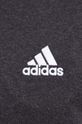 adidas bluza IX1301 szary