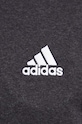 adidas bluza IX1301 szary